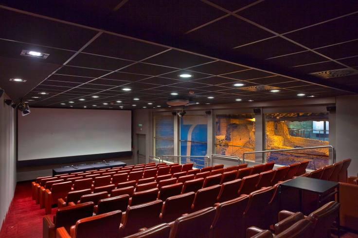 18489605_10158703226160072_462010035093992329_o