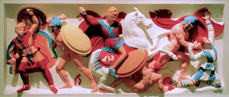 1920px-Sarcophagus_of_Alexander