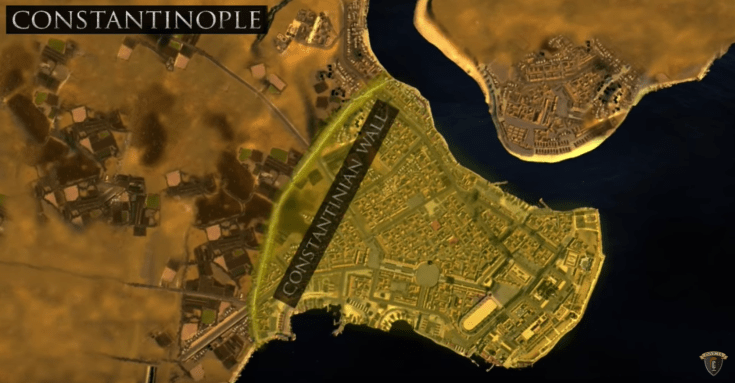 螢幕快照 2019-12-13 23.02.32